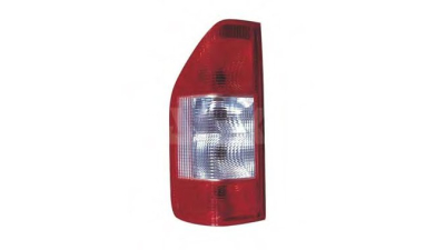 Stop spate lampa Mercedes Sprinter 208-416 01.2003-07.2006 BestAutoVest partea Dreapta