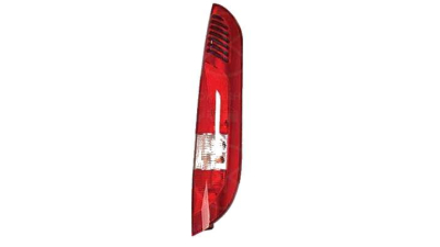 Stop spate lampa Mercedes VANEO 02.2002-07.2005 HELLA partea Dreapta