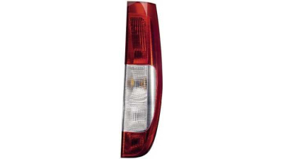 Stop spate lampa Mercedes Vito/ VIANO 01.2003-10.2010 HELLA partea Dreapta