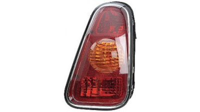 Stop spate lampa Mini One Cooper Cooper S 06.2001-06.2004 TYC partea Dreapta