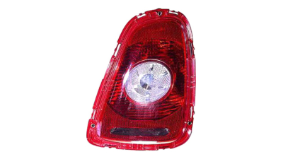 Stop spate lampa Mini One Cooper/Cabrio 07.2007-08.2010 BestAutoVest partea Dreapta