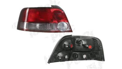 Stop spate lampa Mitsubishi Galant Sedan (EA0) 09.2002-12.2003 BestAutoVest partea Dreapta