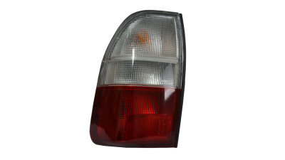 Stop spate lampa Mitsubishi L200 II 1996-10.2005 BestAutoVest partea Stanga