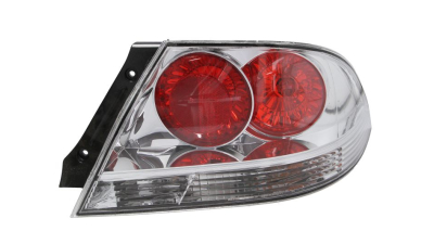 Stop spate lampa Mitsubishi Lancer Sedan (EUROPA) (CS) 09.2003-09.2007 BestAutoVest partea Dreapta
