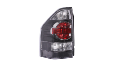 Stop spate lampa Mitsubishi Pajero 3-D (V80/V90) 09.2006- BestAutoVest partea Stanga