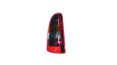 Stop spate lampa Opel Astra G COMBI 01.1998-08.2009 TYC partea Stanga