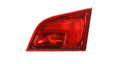 Stop spate lampa Opel Astra J COMBI 09.2009- VISTEON partea Dreapta