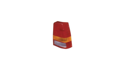 Stop spate lampa Opel Kadett E Hatchback 1985-1991 BestAutoVest partea Dreapta