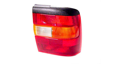 Stop spate lampa Opel Vectra A Sedan 1992- BestAutoVest partea Dreapta
