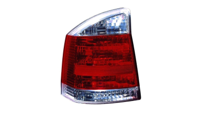 Stop spate lampa Opel Vectra C 09.2001-09.2008 BestAutoVest partea Stanga