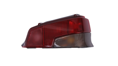 Stop spate lampa Peugeot 106 09.1991-05.1996 BestAutoVest partea Dreapta