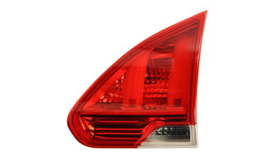 Stop spate lampa Peugeot 2008 03.2013- VALEO partea Dreapta interior
