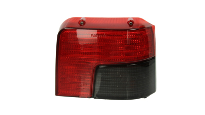 Stop spate lampa Peugeot 205 (741) 10.1990-12.1997 VALEO partea Dreapta