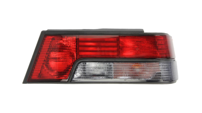 Stop spate lampa Peugeot 405 Sedan 07.1987-06.1992 VALEO partea Dreapta