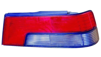 Stop spate lampa Peugeot 405 (Sedan + Combi) 07.1987-07.1992 BestAutoVest partea Dreapta