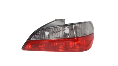 Stop spate lampa Peugeot 406 Sedan (8_) 10.1995-03.1999 BestAutoVest partea Dreapta