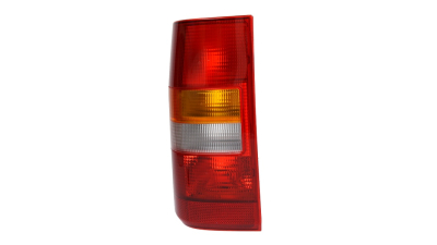 Stop spate lampa Peugeot EXPERT Van (222/223/224) 01.1994-01.2007 Fiat SCUDO Van 01.1995-02.2007 Citroen JUMPY Van (U6U) 10.1995-01.2007 BestAutoVest partea Stanga