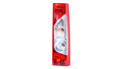 Stop spate lampa Peugeot EXPERT/Fiat SCUDO/Citroen JUMPY FURGON 02.2007- VALEO partea Dreapta