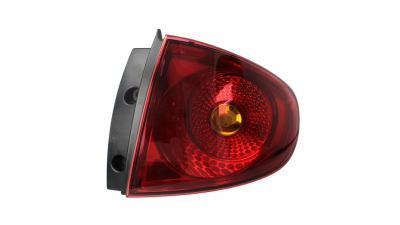 Stop spate lampa Seat Altea 03.2004- AXO SCINTEX partea Dreapta