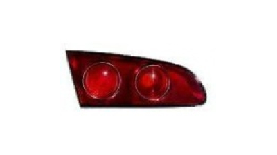 Stop spate lampa Seat Cordoba 02.2002-05.2006 HELLA partea Stanga
