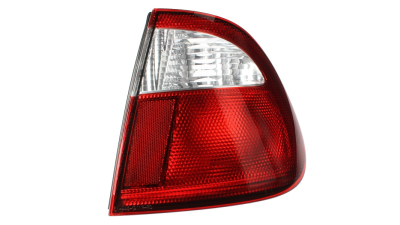 Stop spate lampa Seat Cordoba 07.1999-02.2002 BestAutoVest partea Dreapta exterior