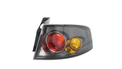 Stop spate lampa Seat Ibiza 02.2002-04.2008 AXO SCINTEX partea Dreapta
