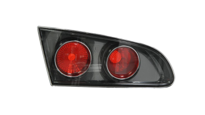 Stop spate lampa Seat Ibiza 02.2002-05.2006 AXO SCINTEX partea Dreapta