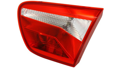 Stop spate lampa Seat Ibiza COMBI (6J) 05.2010- AL Automotive lighting partea Stanga interior