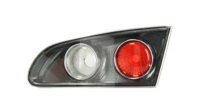 Stop spate lampa Seat Ibiza model CUPRA (6L) 02.2002-04.2008 Magneti Marelli 714000062367, partea Dreapta , interior de pe haion