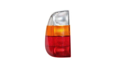 Stop spate lampa Seat Inca 11.1995-12.2003 Volkswagen CADDY II (9U/9KV) 11.1995-01.2004 VALEO partea Dreapta