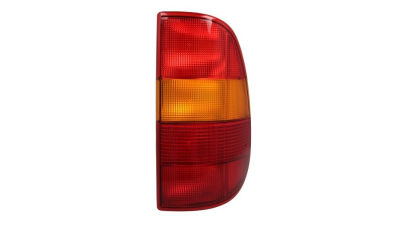 Stop spate lampa Seat Inca 11.1995-12.2003 Volkswagen CADDY II (9U/9KV) 11.1995-01.2004 VALEO partea Stanga