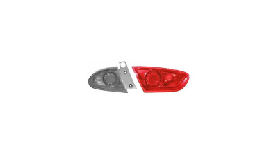 Stop spate lampa Seat Leon (1P1) 05.2009-04.2010 VALEO 044078 partea Dreapta interior