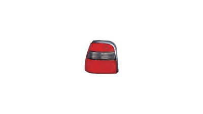 Stop spate lampa Skoda Felicia(6U) Hatchback 10.1994-06.2001 BestAutoVest partea Dreapta