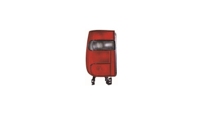 Stop spate lampa Skoda Felicia Pickup 10.1994-06.2001 Volkswagen CADDY II (9U/9KV) 11.1995-01.2000 BestAutoVest partea Dreapta