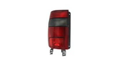 Stop spate lampa Skoda Felicia Pickup 10.1994-06.2001 Volkswagen CADDY II PICK-UP (9U/9KV) 11.1995-01.2000 BestAutoVest partea Stanga