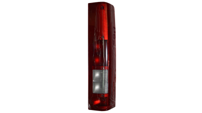 Stop spate lampa spate Iveco Daily 2 01.1999-04.2006 model VAN , BestAutoVest partea Dreapta