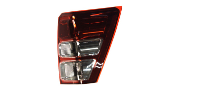 Stop spate lampa Suzuki Grand Vitara 5D (JT) 10.2005- BestAutoVest partea Dreapta