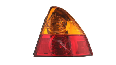 Stop spate lampa Suzuki Liana Sedan 07.2001- BestAutoVest partea Dreapta