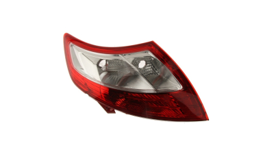 Stop spate lampa Suzuki Swift 09.2010- AL Automotive lighting partea Dreapta
