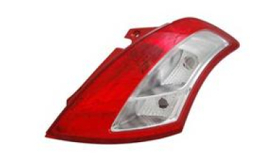 Stop spate lampa Suzuki Swift 09.2010- TYC partea Dreapta