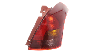 Stop spate lampa Suzuki Swift (SG) 03.2005-04.2007 BestAutoVest partea Dreapta