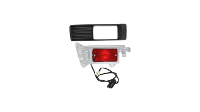 Stop spate lampa Suzuki Vitara (ET/TA) 07.1988-03.1998 VALEO partea Dreapta in bara , 084536