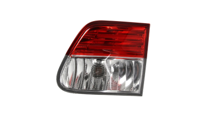 Stop spate lampa Toyota AVENSIS COMBI (T27) 01.2011- VALEO partea Dreapta interior