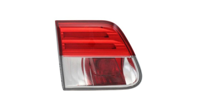 Stop spate lampa Toyota Avensis COMBI (T27) 01.2011- VALEO partea Stanga interior