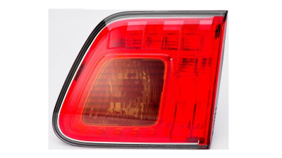 Stop spate lampa Toyota Avensis COMBI (T27) 10.2008- VALEO partea Dreapta interior