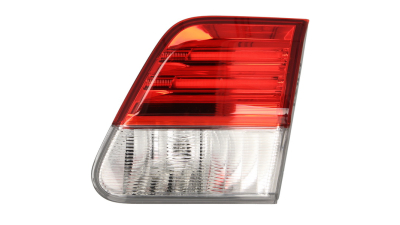 Stop spate lampa Toyota AVENSIS Sedan (T27) 01.2011- VALEO partea Dreapta interior