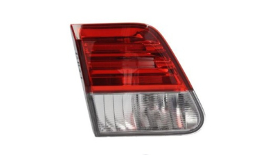 Stop spate lampa Toyota Avensis Sedan (T27) 01.2011- VALEO partea Stanga interior