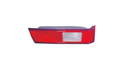 Stop spate lampa Toyota Camry 08.1996-12.1998 BestAutoVest partea Dreapta interior
