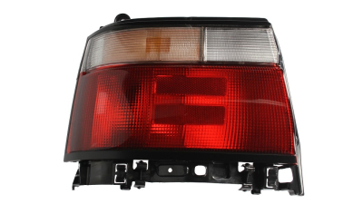Stop spate lampa Toyota Corolla Hatchback 1993-1997 (AE102 EE101) BestAutoVest partea Dreapta