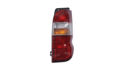 Stop spate lampa Toyota HI-ACE (GRANVIA) 08.1995- BestAutoVest partea Dreapta